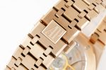 APS Factory Audemars Piguet Royal Oak 15500OR.OO.1220OR.01 Calibre 4302 Case diameter: 41mm Replica - 图片 5