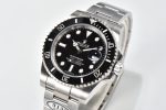 Clean Factory Rolex Submariner m116610LN-0001 Calibre 3135 Case diameter: 40mm Replica