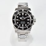 Clean Factory Rolex Submariner m114060-0002 Calibre 3130 Case diameter: 40mm Replica