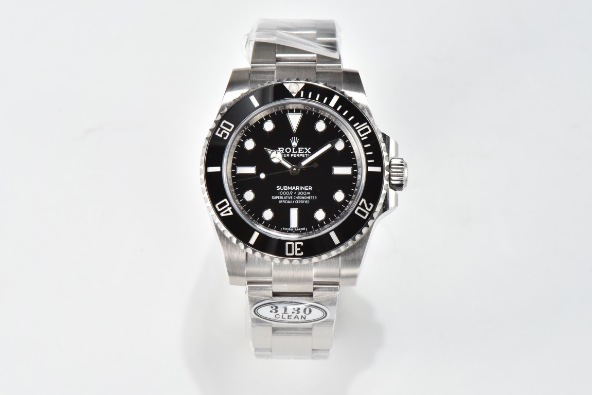 20221031_i1667191474_755_2.jpg Clean Factory Rolex Submariner m114060-0002 Calibre 3130 Case diameter: 40mm Replica - 图片 1