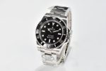 Clean Factory Rolex Submariner m114060-0002 Calibre 3130 Case diameter: 40mm Replica - 图片 4