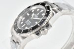 Clean Factory Rolex Submariner m114060-0002 Calibre 3130 Case diameter: 40mm Replica - 图片 3