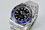 Clean Factory Rolex GMT-Master Il m126710blnr-0003 Calibre 3285 Case diameter: 40mm Replica - 图片 7