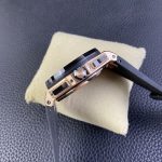 APF Factory Audemars Piguet Royal Oak Offshore 26401RO.OO.A002CA.02 Calibre 3126 Case diameter: 44mm Replica - 图片 8