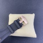 APF Factory Audemars Piguet Royal Oak Offshore 26401RO.OO.A002CA.02 Calibre 3126 Case diameter: 44mm Replica - 图片 3