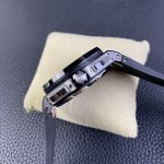 APF Factory Audemars Piguet Royal Oak Offshore 26405CE.OO.A002CA.02 Calibre 3126 Case diameter: 44mm Replica - 图片 9