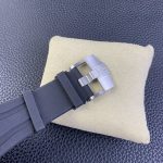 APF Factory Audemars Piguet Royal Oak Offshore 26405CE.OO.A002CA.02 Calibre 3126 Case diameter: 44mm Replica - 图片 7