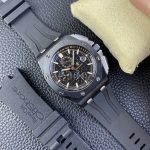 APF Factory Audemars Piguet Royal Oak Offshore 26405CE.OO.A002CA.02 Calibre 3126 Case diameter: 44mm Replica - 图片 3