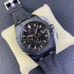 APF Factory Audemars Piguet Royal Oak Offshore 26405CE.OO.A002CA.02 Calibre 3126 Case diameter: 44mm Replica - 图片 2