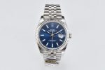 Clean Factory Rolex Datejust m126334-0002 Calibre 3235 Case diameter: 41mm Replica