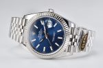 Clean Factory Rolex Datejust m126334-0002 Calibre 3235 Case diameter: 41mm Replica - 图片 4