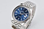 Clean Factory Rolex Datejust m126334-0002 Calibre 3235 Case diameter: 41mm Replica - 图片 2