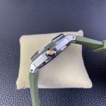 ZF Factory Audemars Piguet Royal Oak Offshore 15720ST.OO.A052CA.01 Calibre 4308 Case diameter: 42mm Replica - 图片 8