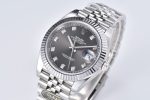 Clean Factory Rolex Datejust m126334-0006 Calibre 3235 Case diameter: 41mm Replica - 图片 8