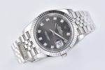 Clean Factory Rolex Datejust m126334-0006 Calibre 3235 Case diameter: 41mm Replica - 图片 2