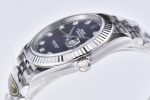 Clean Factory Rolex Datejust m126334-0016 Calibre 3235 Case diameter: 41mm Replica - 图片 6