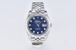 Clean Factory Rolex Datejust m126334-0016 Calibre 3235 Case diameter: 41mm Replica