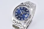 Clean Factory Rolex Datejust m126334-0016 Calibre 3235 Case diameter: 41mm Replica - 图片 4