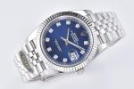 Clean Factory Rolex Datejust m126334-0016 Calibre 3235 Case diameter: 41mm Replica - 图片 3