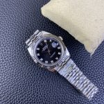 Clean Factory Rolex Datejust m126334-0012 Calibre 3235 Case diameter: 41mm Replica - 图片 8