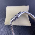 Clean Factory Rolex Datejust m126334-0012 Calibre 3235 Case diameter: 41mm Replica - 图片 6
