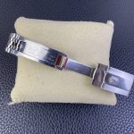 Clean Factory Rolex Datejust m126334-0012 Calibre 3235 Case diameter: 41mm Replica - 图片 2