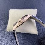 APS Factory Audemars Piguet Royal Oak 15500OR.OO.D002CR.01 Calibre 4302 Case diameter: 41mm Replica - 图片 7