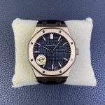 APS Factory Audemars Piguet Royal Oak 15500OR.OO.D002CR.01 Calibre 4302 Case diameter: 41mm Replica