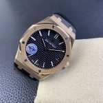 APS Factory Audemars Piguet Royal Oak 15500OR.OO.D002CR.01 Calibre 4302 Case diameter: 41mm Replica - 图片 5