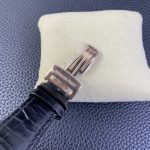 APS Factory Audemars Piguet Royal Oak 15500OR.OO.D002CR.01 Calibre 4302 Case diameter: 41mm Replica - 图片 2