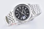 Clean Factory Rolex Datejust m126234-0015 Calibre 3235 Case diameter: 36mm Replica - 图片 9