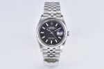 Clean Factory Rolex Datejust m126234-0015 Calibre 3235 Case diameter: 36mm Replica