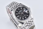 Clean Factory Rolex Datejust m126234-0015 Calibre 3235 Case diameter: 36mm Replica - 图片 5