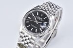 Clean Factory Rolex Datejust m126234-0015 Calibre 3235 Case diameter: 36mm Replica - 图片 2