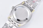 Clean Factory Rolex Datejust m126234-0017 Calibre 3235 Case diameter: 36mm Replica - 图片 8