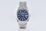 Clean Factory Rolex Datejust m126234-0017 Calibre 3235 Case diameter: 36mm Replica
