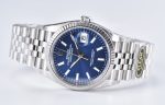 Clean Factory Rolex Datejust m126234-0017 Calibre 3235 Case diameter: 36mm Replica - 图片 6