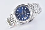 Clean Factory Rolex Datejust m126234-0017 Calibre 3235 Case diameter: 36mm Replica - 图片 5