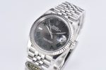 Clean Factory Rolex Datejust m126234-0045 Calibre 3235 Case diameter: 36mm Replica - 图片 5