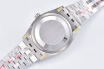 Clean Factory Rolex Datejust m126234-0045 Calibre 3235 Case diameter: 36mm Replica - 图片 3