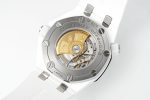 APS Factory Audemars Piguet Royal Oak Offshore 15707CB.OO.A010CA.01 Calibre 3120 Case diameter: 42mm Replica - 图片 2