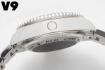 V9 Factory Rolex Sea-Dweller m126660-0002 Calibre 3230 Case diameter: 44mm Replica - 图片 6