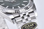 Clean Factory Rolex Datejust m126334-0030 Calibre 3235 Case diameter: 41mm Replica - 图片 6