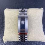 Clean Factory Rolex Datejust m126334-0032 Calibre 3235 Case diameter: 41mm Replica - 图片 9