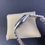 Clean Factory Rolex Datejust m126334-0032 Calibre 3235 Case diameter: 41mm Replica - 图片 6