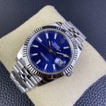 Clean Factory Rolex Datejust m126334-0032 Calibre 3235 Case diameter: 41mm Replica - 图片 5