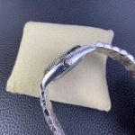 Clean Factory Rolex Datejust m126234-0037 Calibre 3235 Case diameter: 36mm Replica - 图片 9