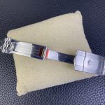Clean Factory Rolex Datejust m126234-0037 Calibre 3235 Case diameter: 36mm Replica - 图片 8