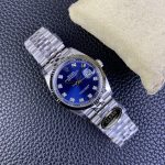 Clean Factory Rolex Datejust m126234-0037 Calibre 3235 Case diameter: 36mm Replica - 图片 4