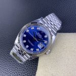 Clean Factory Rolex Datejust m126234-0037 Calibre 3235 Case diameter: 36mm Replica - 图片 2